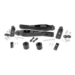 ROUGH COUNTRY 66501 