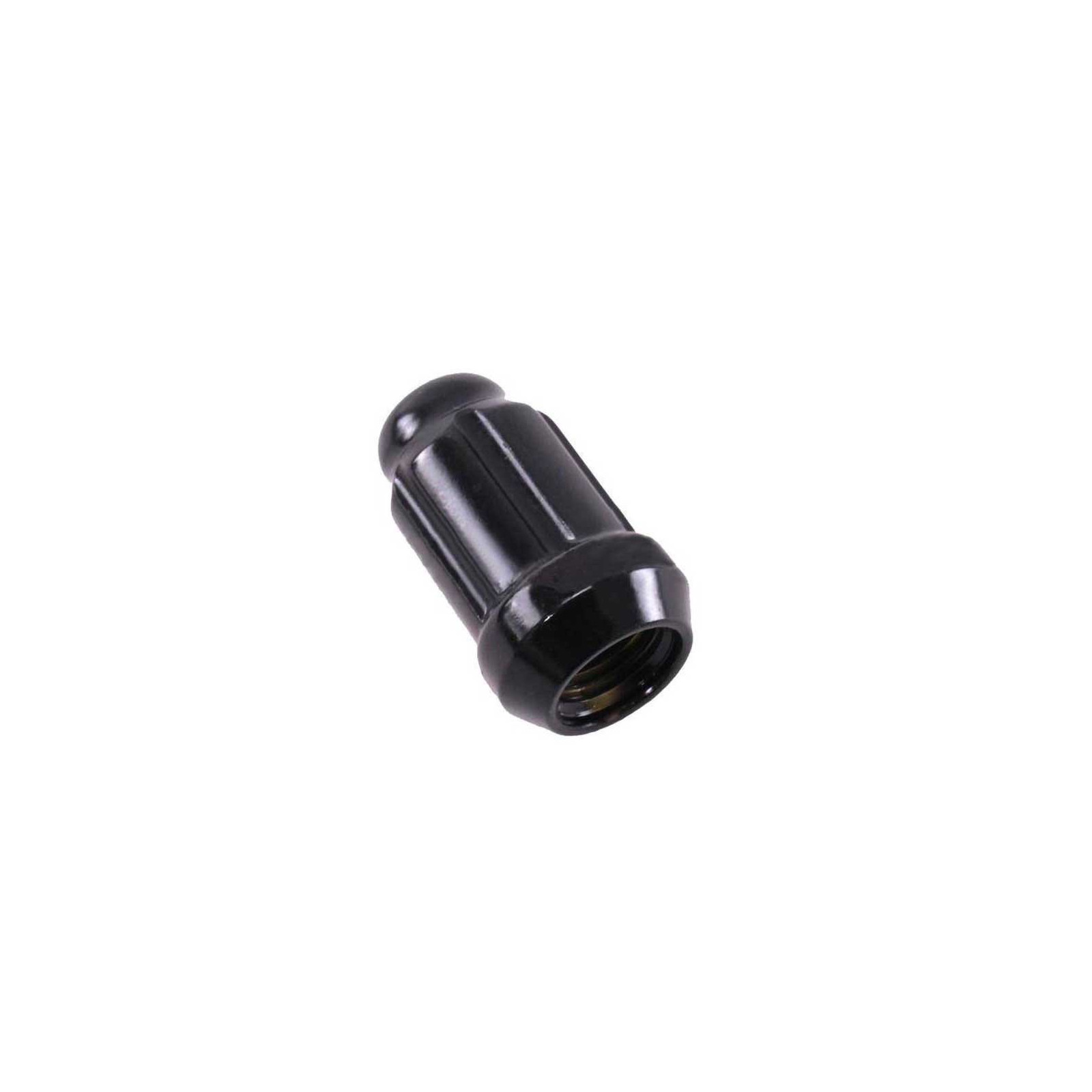 GORILLA LUGM12125 