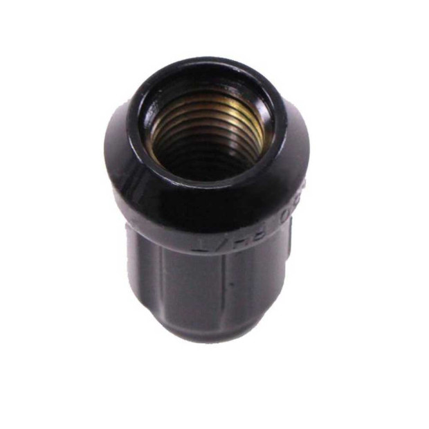 GORILLA LUGM12125 