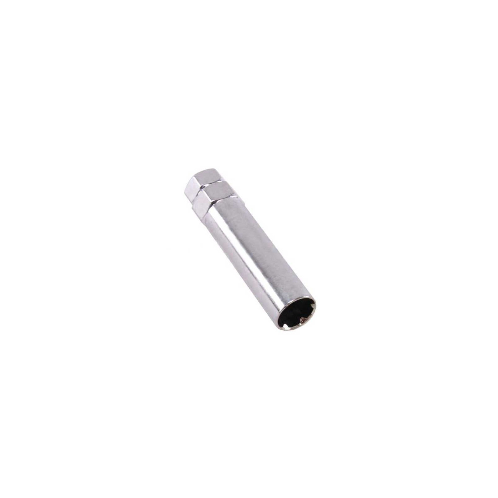 GORILLA LUGM12125 