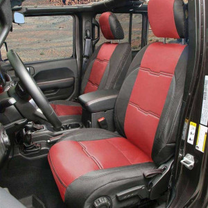 SMITTYBILT 577130 