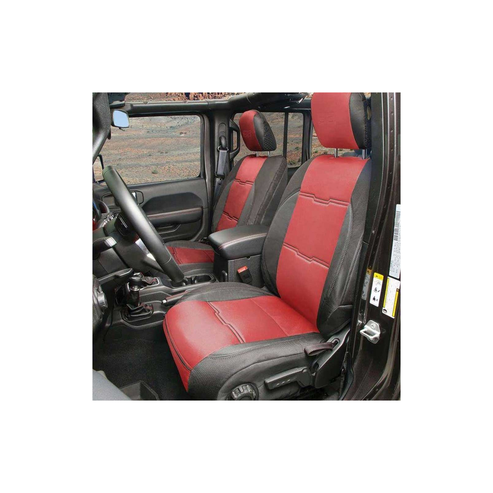 SMITTYBILT 577130 