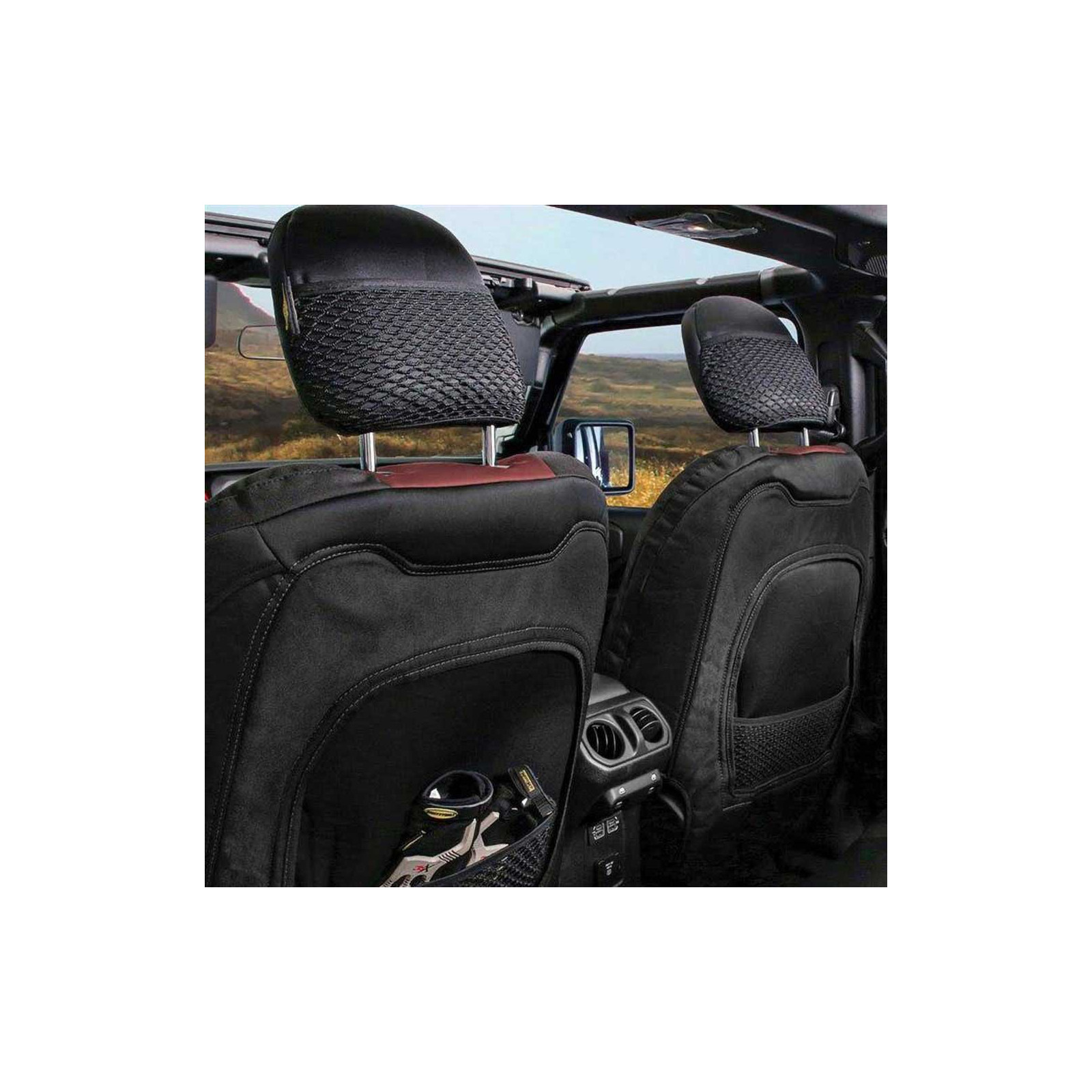 SMITTYBILT 577130 