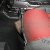 SMITTYBILT 577130 