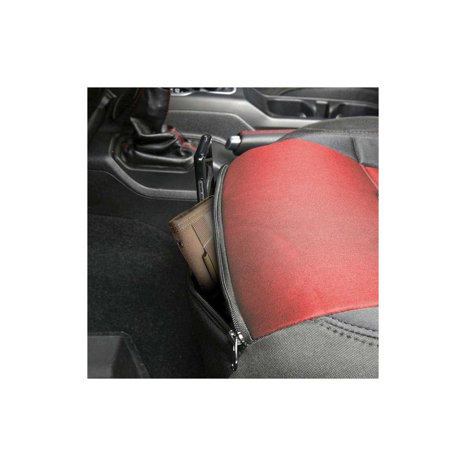 SMITTYBILT 577130 
