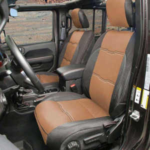 SMITTYBILT 577125 