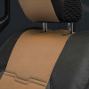 SMITTYBILT 577125 