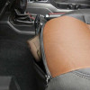 SMITTYBILT 577125 