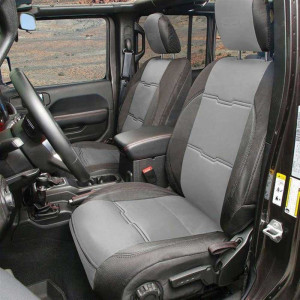 SMITTYBILT 577122 