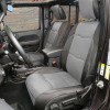 SMITTYBILT 577122 