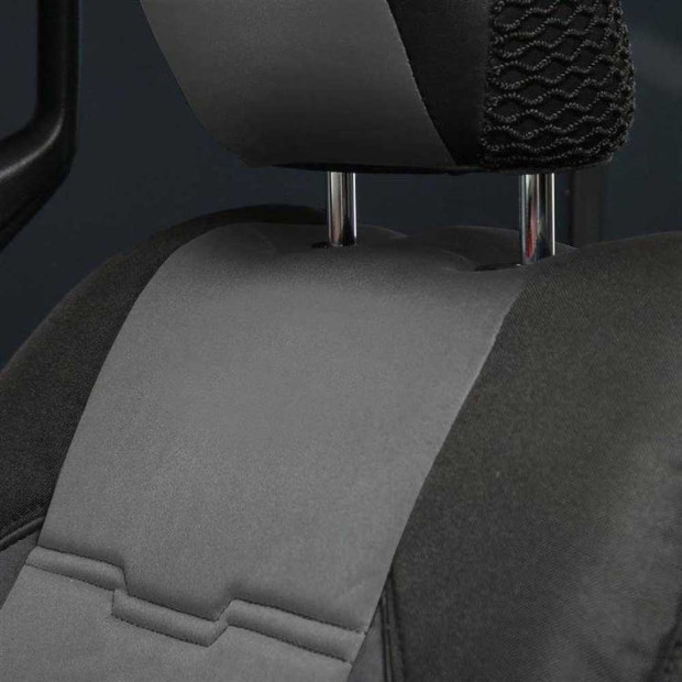 SMITTYBILT 577122 