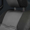 SMITTYBILT 577122 