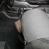 SMITTYBILT 577122 