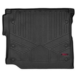 ROUGH COUNTRY M-6120 