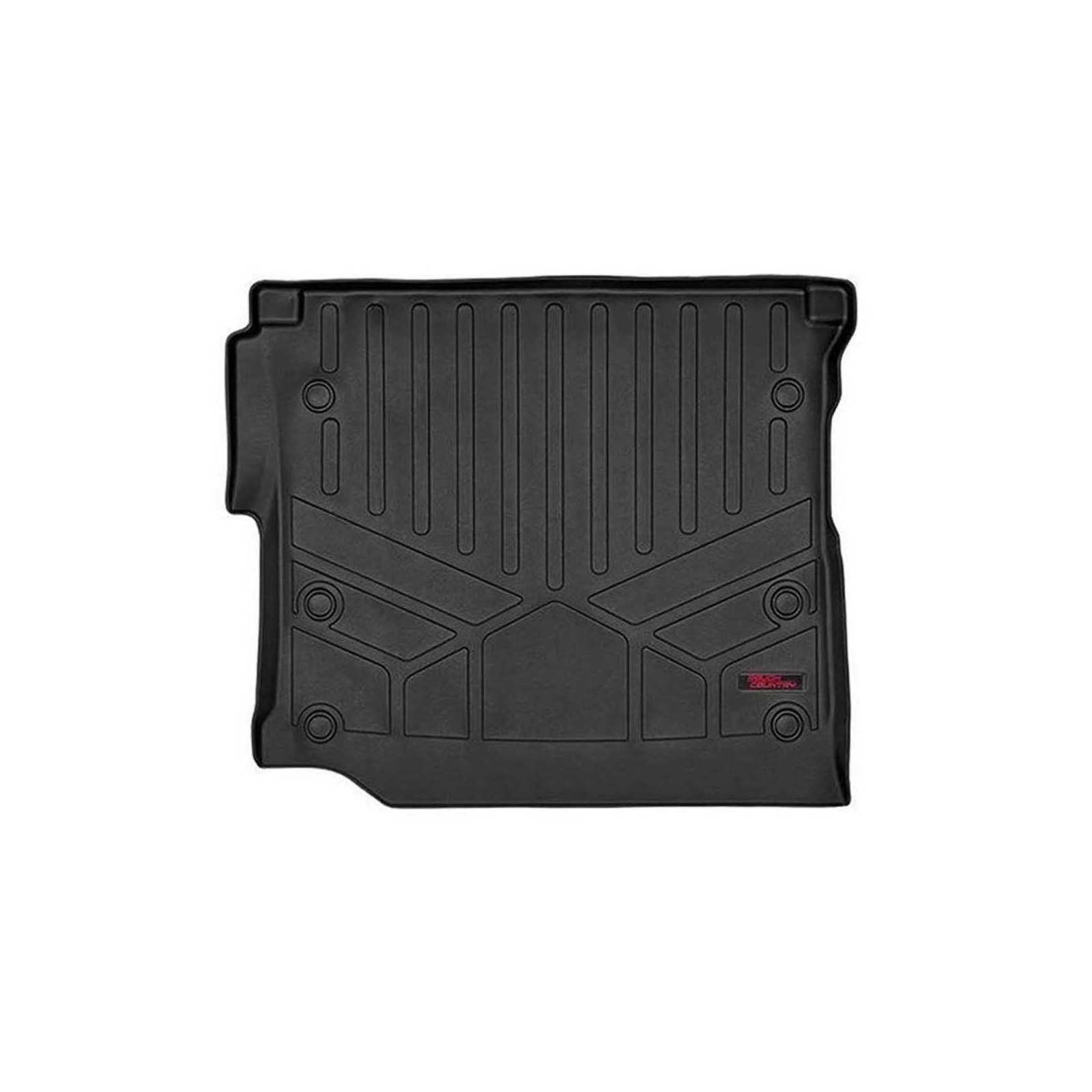 ROUGH COUNTRY M-6120 