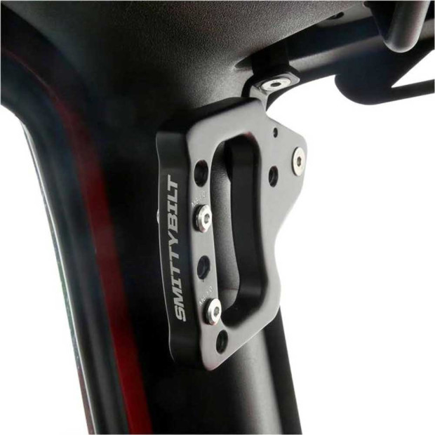 SMITTYBILT 76931 