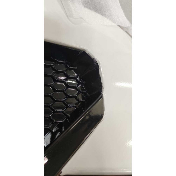 OFD OFJLGL296 