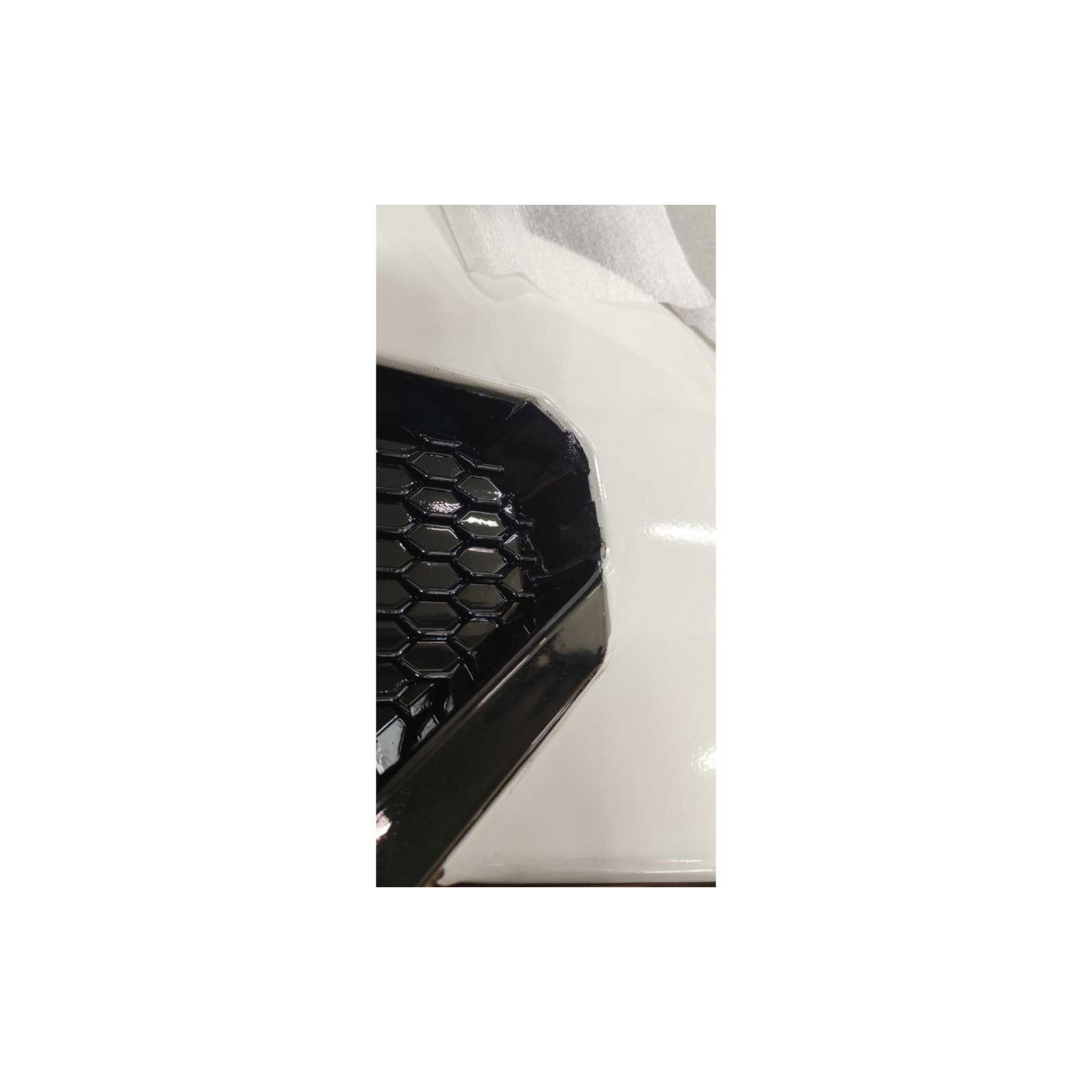OFD OFJLGL296 