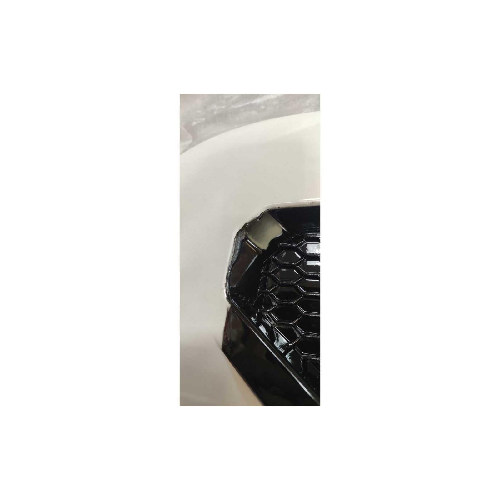 OFD OFJLGL296 