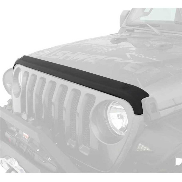 BUSHWACKER BW14093 