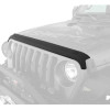 BUSHWACKER BW14093 