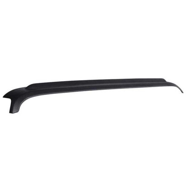 BUSHWACKER BW14093 