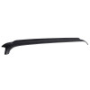 BUSHWACKER BW14093 