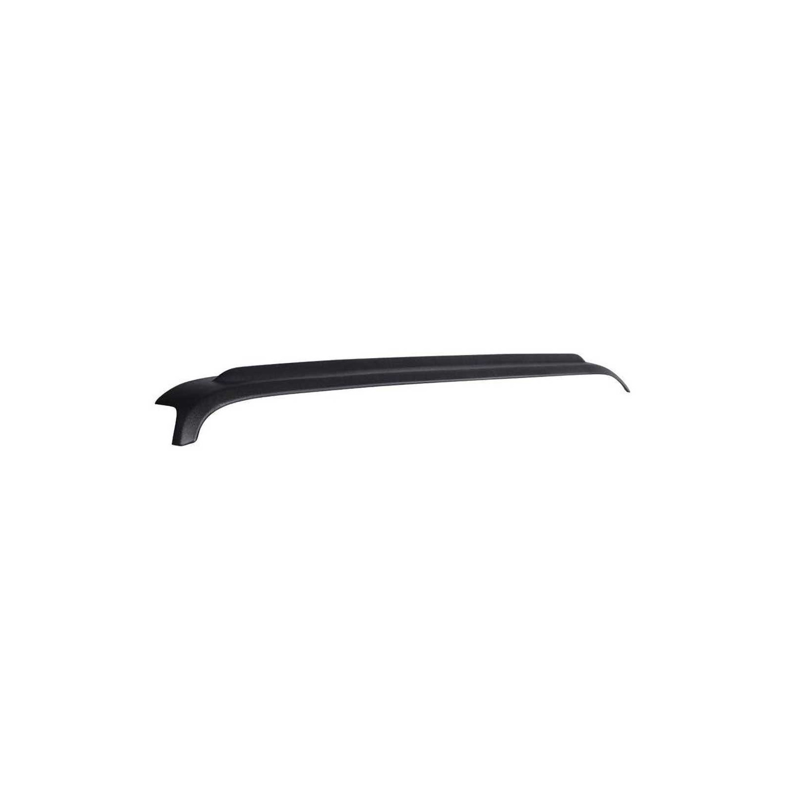 BUSHWACKER BW14093 