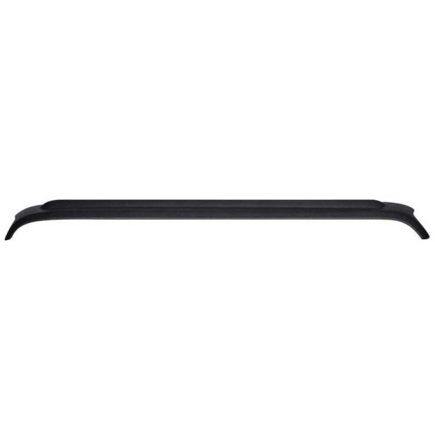 BUSHWACKER BW14093 