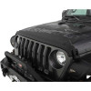 BUSHWACKER BW14093 
