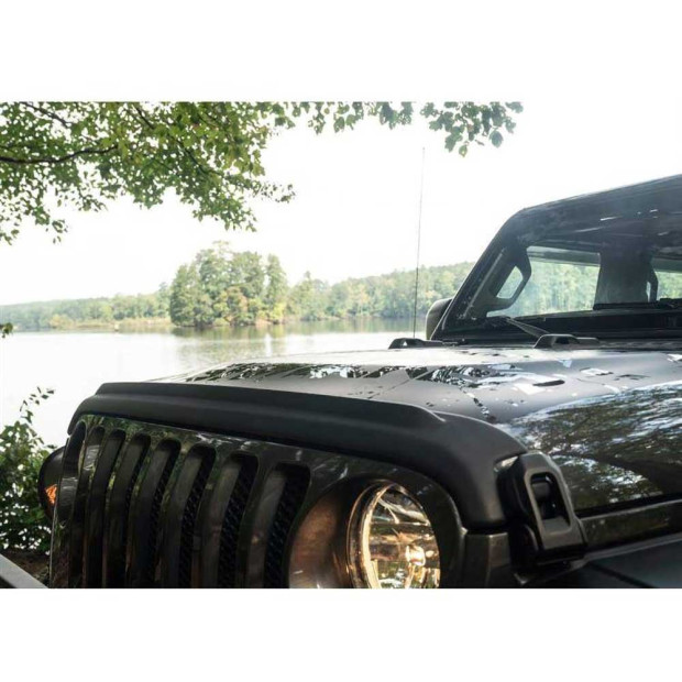 BUSHWACKER BW14093 