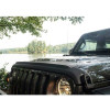 BUSHWACKER BW14093 