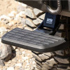 AMP RESEARCH 75321-01A 