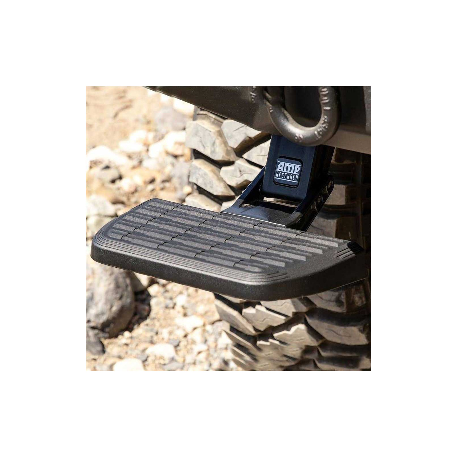 AMP RESEARCH 75321-01A 