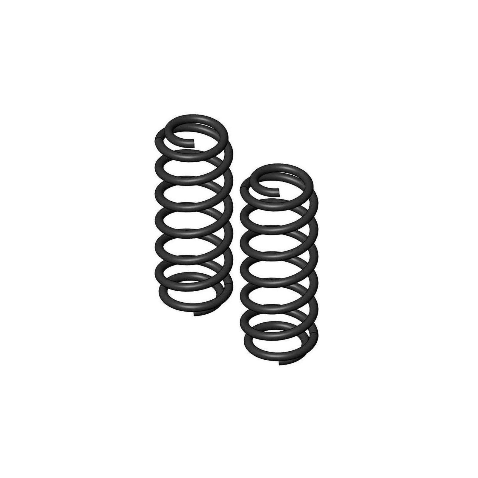 CLAYTON COR-1509351 