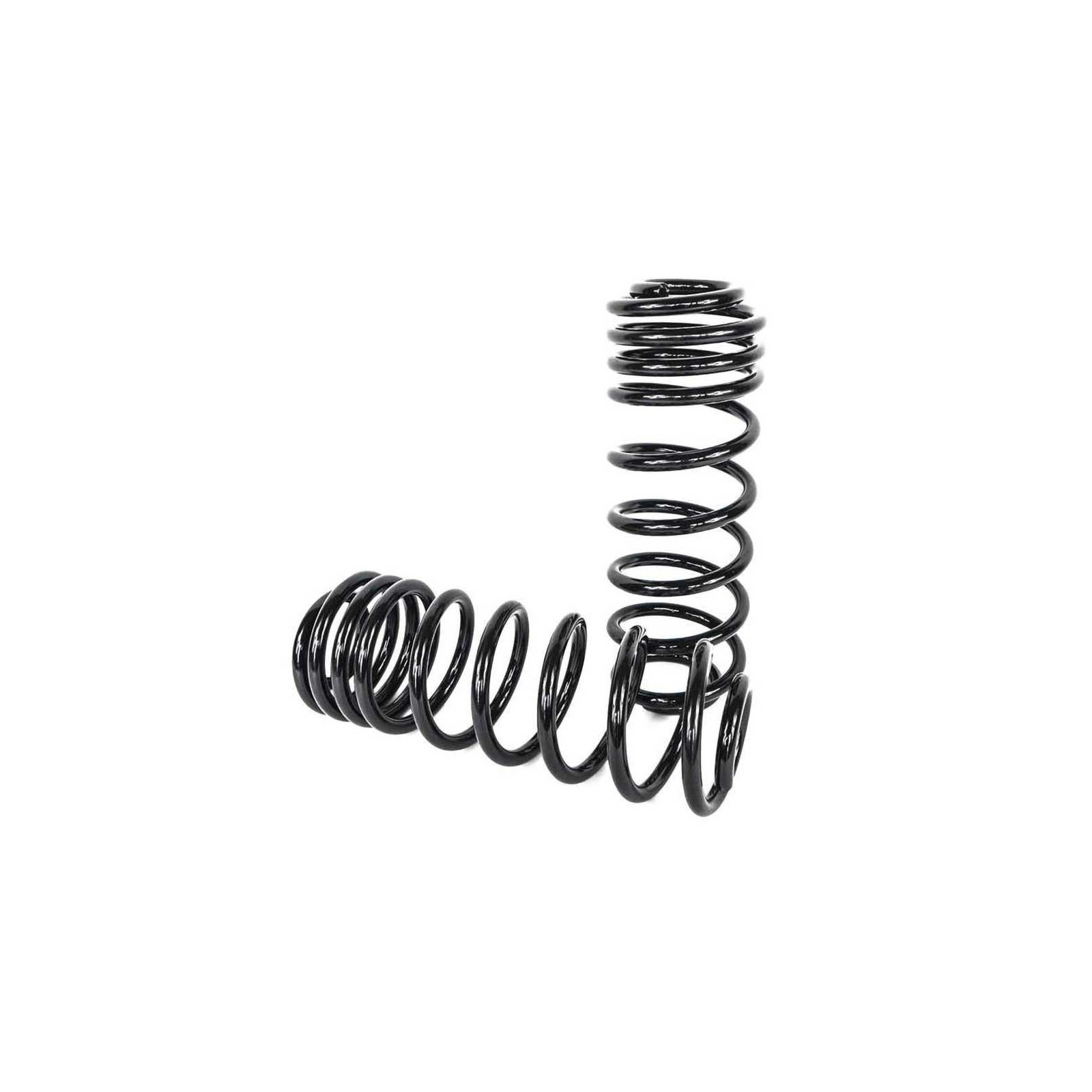 CLAYTON COR-1509251 