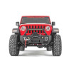 ROUGH COUNTRY 87304 
