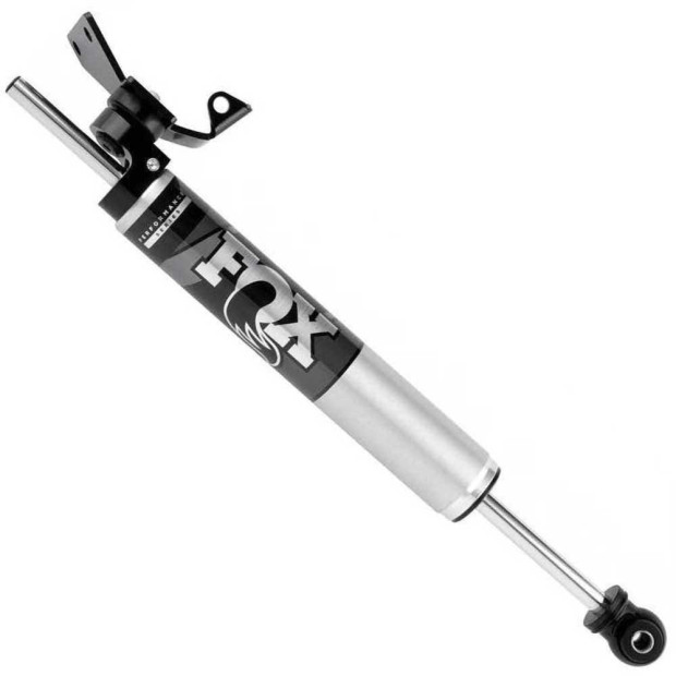 FOX 985-02-127 
