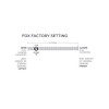 FOX 983-02-148 