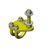 CLAYTON COR-5200940 