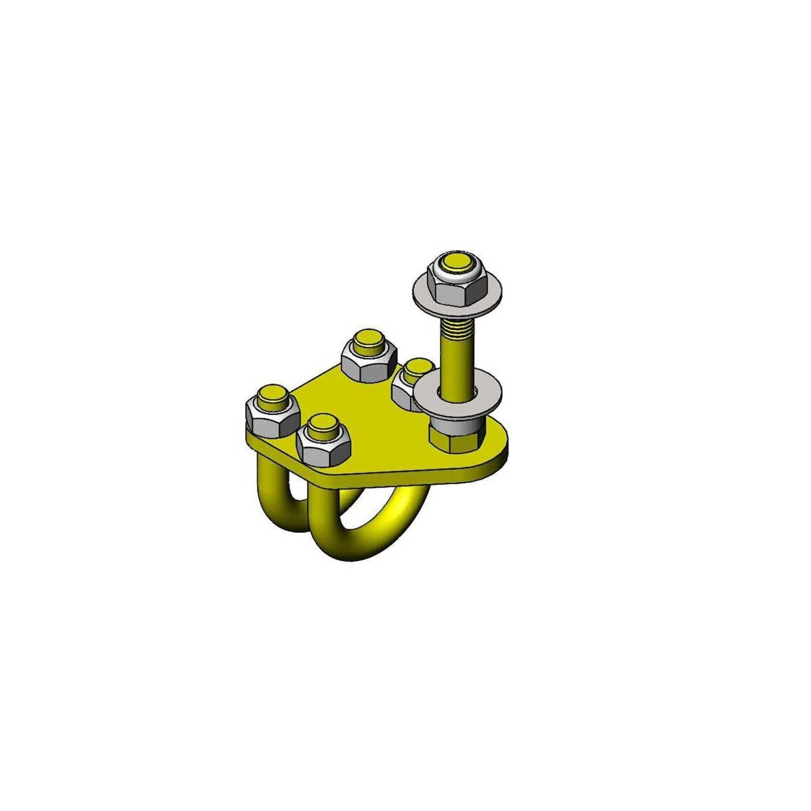 CLAYTON COR-5200940 