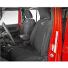 ROUGH COUNTRY 91012 