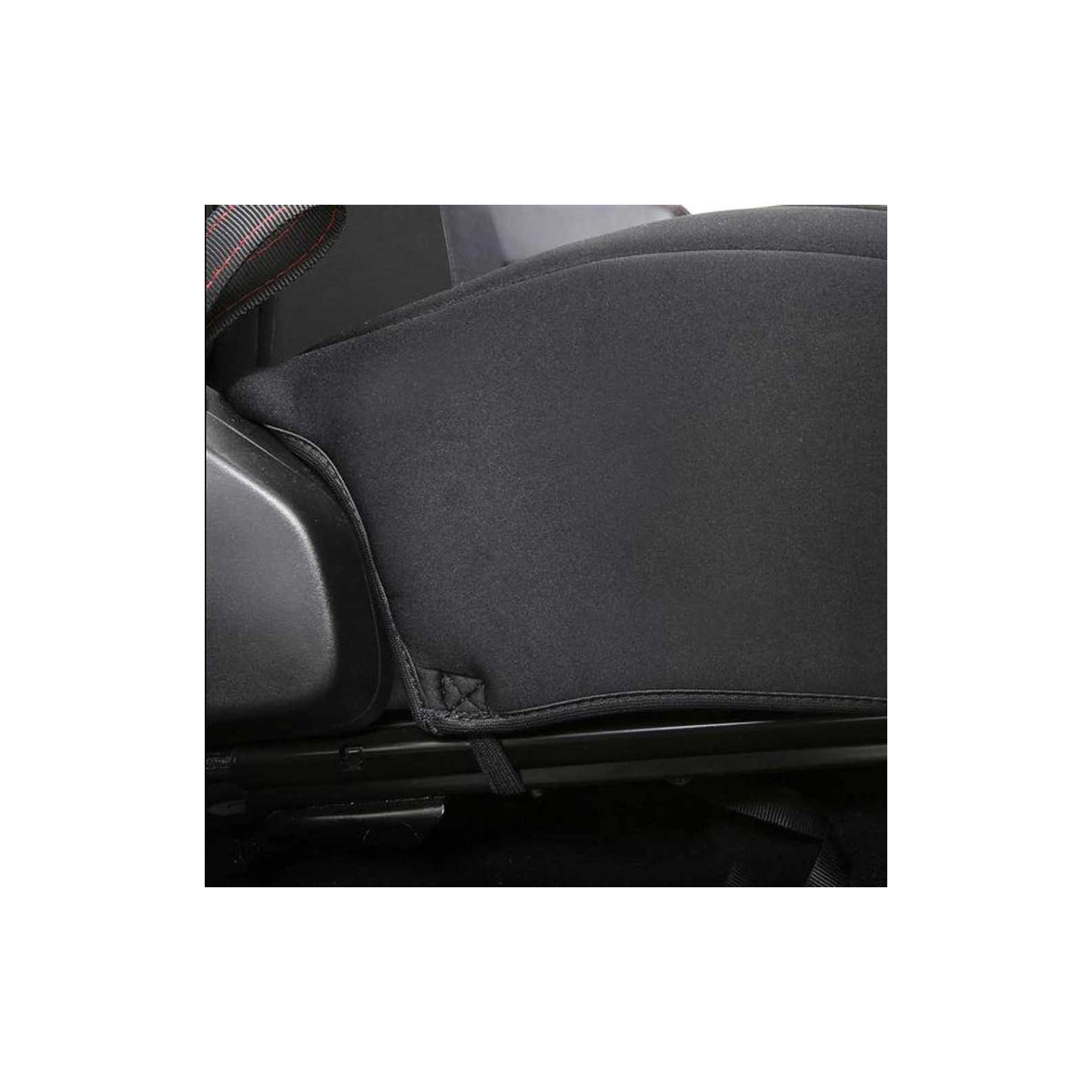 SMITTYBILT 472101 