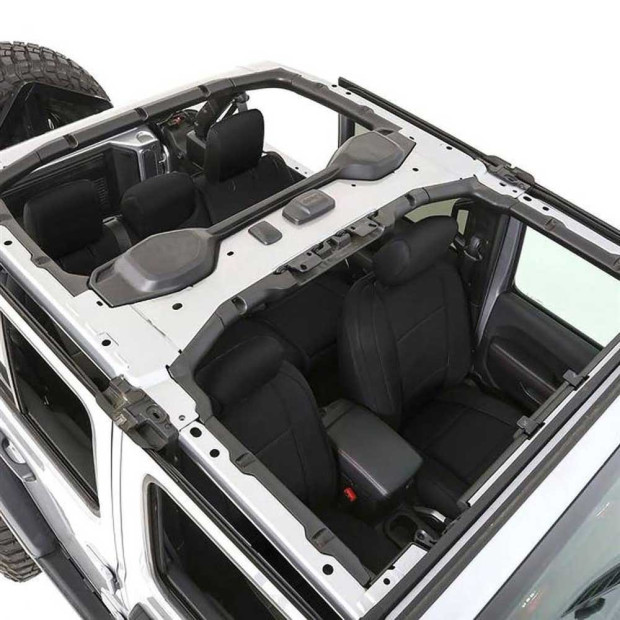 SMITTYBILT 472101 