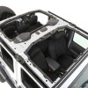 SMITTYBILT 472101 