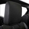 SMITTYBILT 472101 