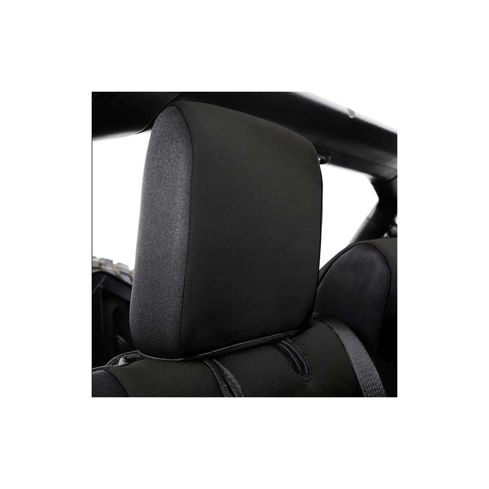 SMITTYBILT 472101 