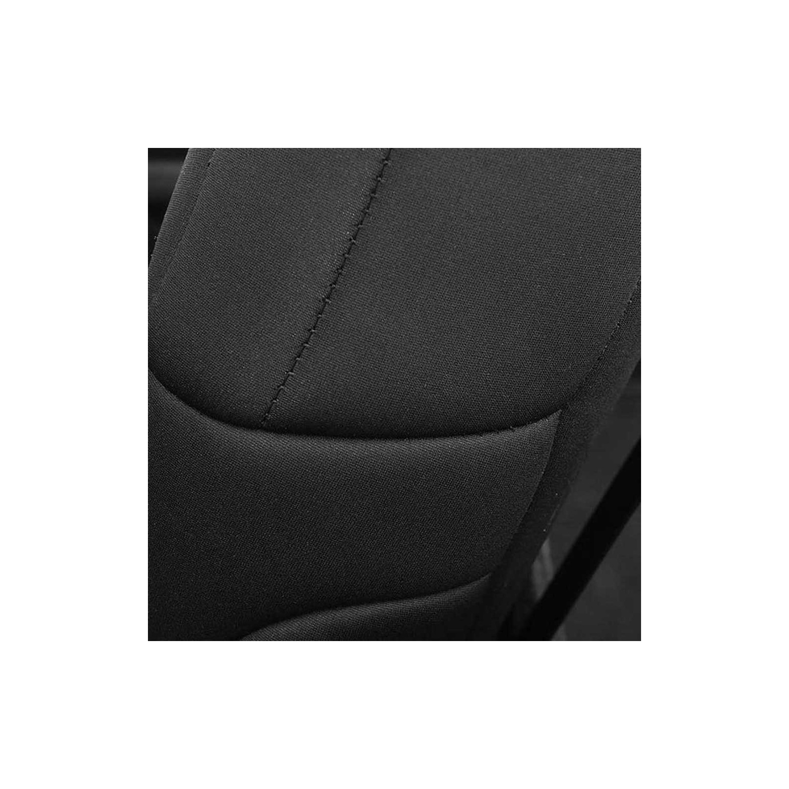 SMITTYBILT 472101 