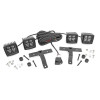ROUGH COUNTRY 70824 