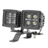 ROUGH COUNTRY 70824 